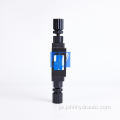 MTCV-02W-o stok katup thukul